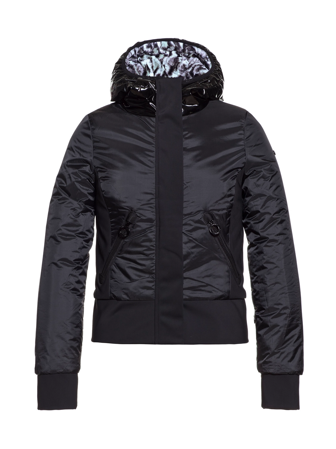 Jas Goldbergh Women Sunna Snowcat - Afbeelding 4