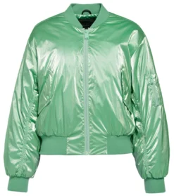 Jas Goldbergh Women Dream Spring Green