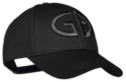 Pet Goldbergh Women Valencia Black