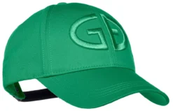 Pet Goldbergh Women Valencia Spring Green