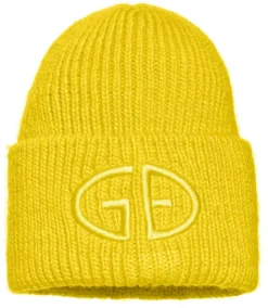 Muts Goldbergh Women Valerie Sunshine