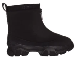 Snowboot Goldbergh Women Stark Black