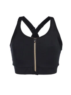 Goldbergh Sculpture Bra 2023