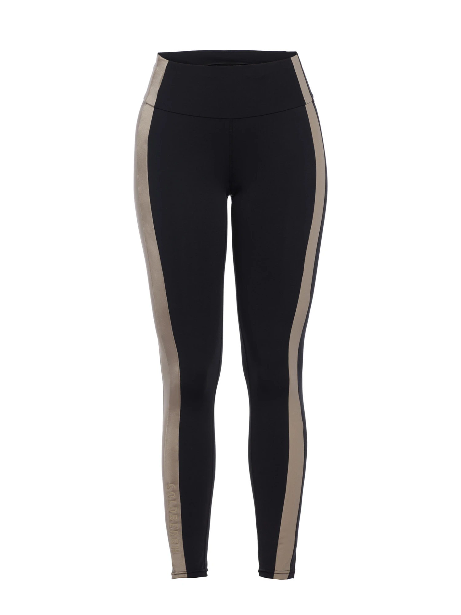 Goldbergh Skyline Tight 2023