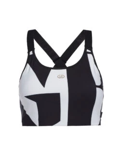 Goldbergh Lauren Bra 2023