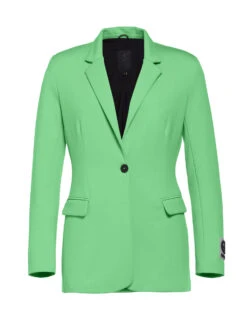 Goldbergh Metropolis Blazer 2023