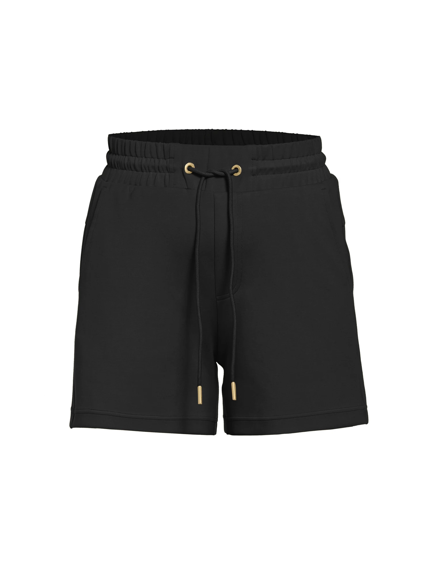 Goldbergh Ivy Short 2023