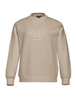 Goldbergh Haven Sweater 2023