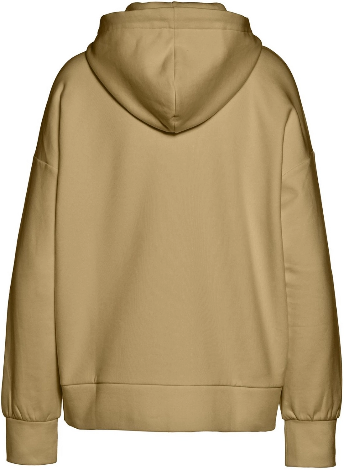 Trui Goldbergh Women Harvard Hoodie L/S Nomad - Afbeelding 2