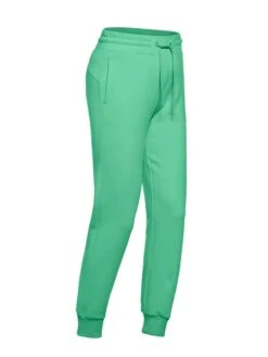 Goldbergh Ease Pant 2023