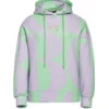 Goldbergh Leila Hoodie 2023