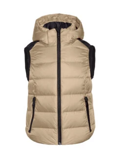 Goldbergh La Plata Bodywarmer