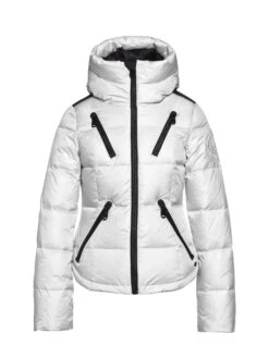Goldbergh Chill Jacket
