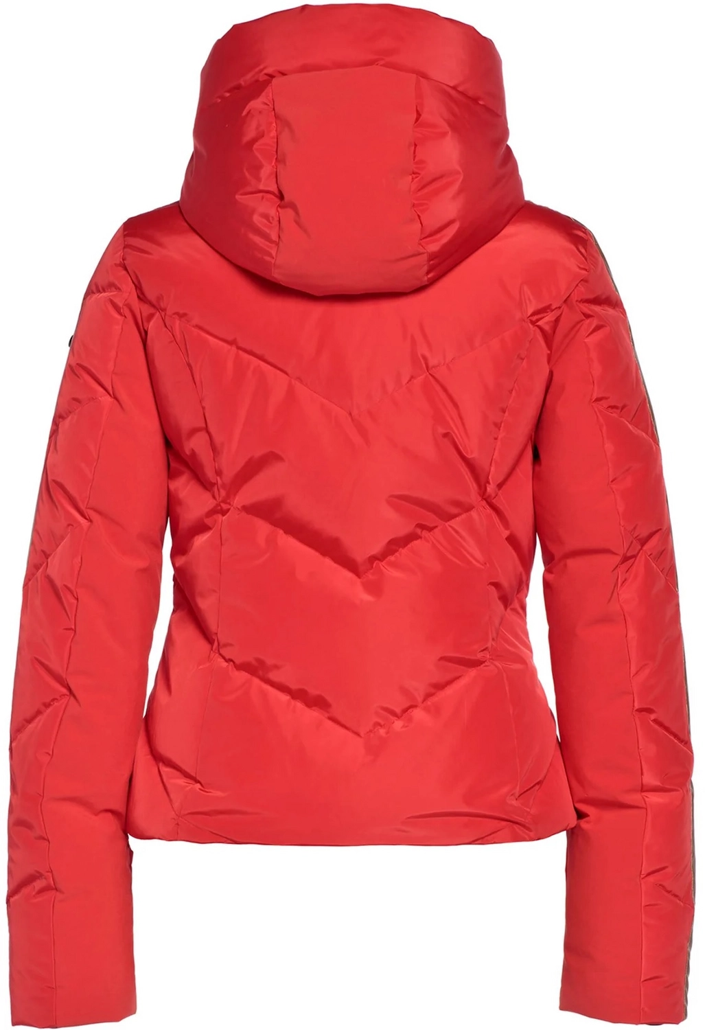 Jas Goldbergh Women Montd'Or Flame - Afbeelding 3