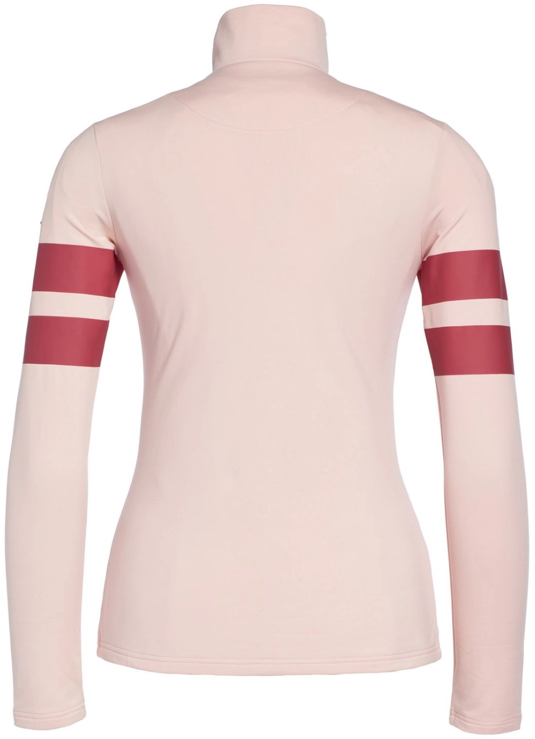 Skipully Goldbergh Women Skier L/S Ballet Pink - Afbeelding 2