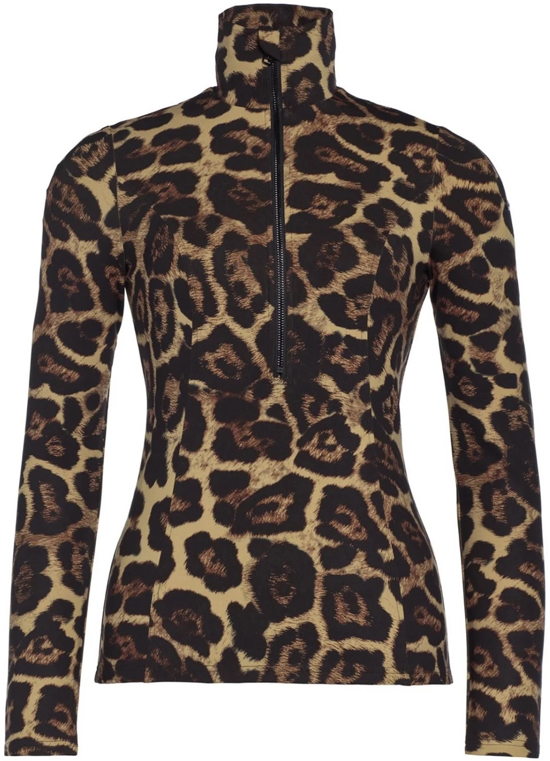 Skipully Goldbergh Women Leona L/S Jaguar
