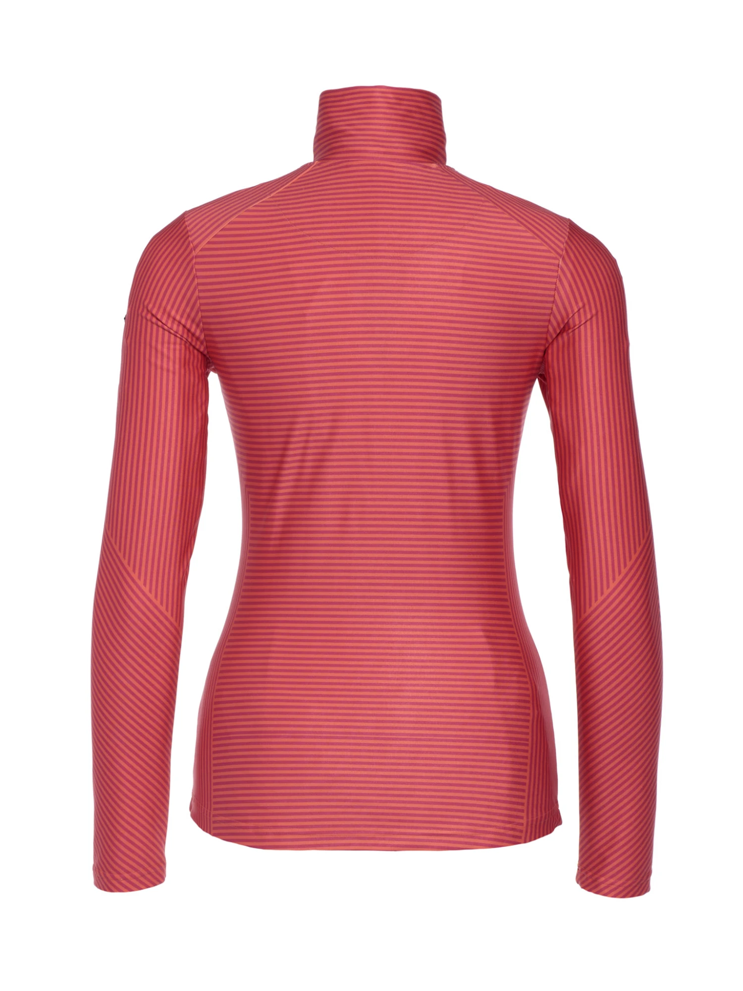 Goldbergh Groovy Pully L/S - Afbeelding 2