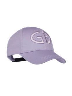 Goldbergh Valencia Cap 2023