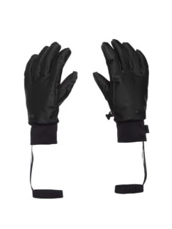 Goldbergh Stacey Gloves