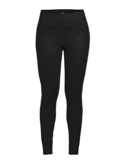 Goldbergh Alice Pant