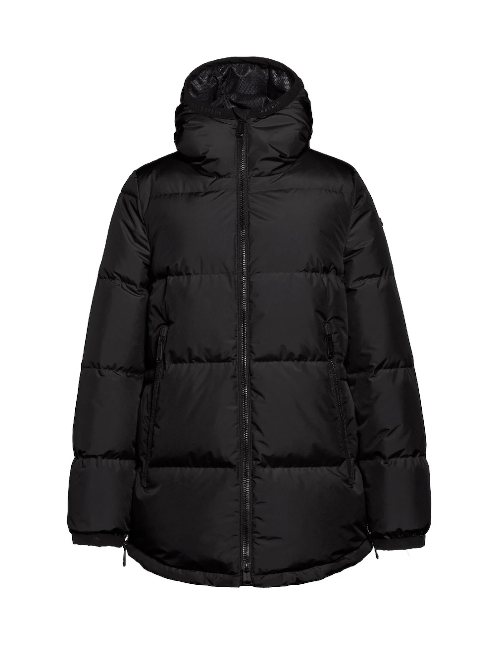 Goldbergh Abby Jacket