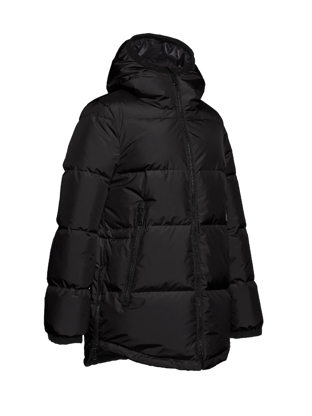 Goldbergh Abby Jacket - Afbeelding 2