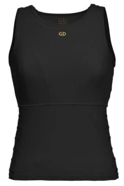 Goldbergh Aileen Bra Top
