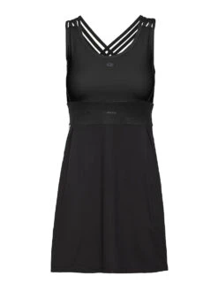 Goldbergh Jinda Dress