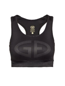 Goldbergh Loana Bra
