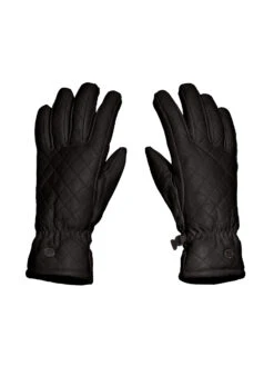Goldbergh Nishi Gloves