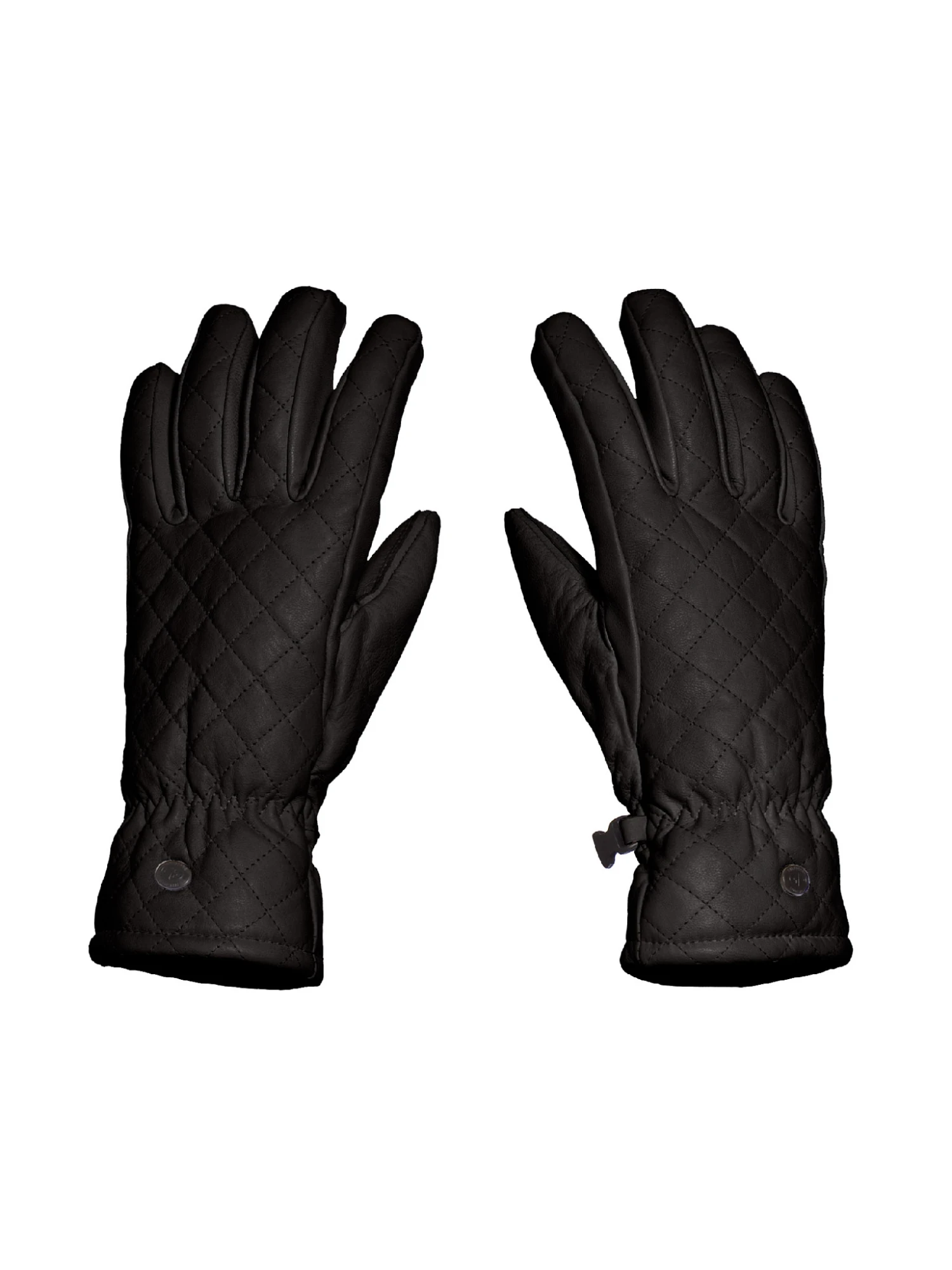 Goldbergh Nishi Gloves