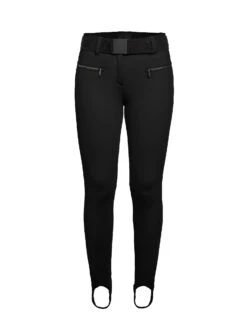 Goldbergh Paris Skipants