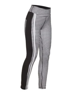 Goldbergh Perine Tight