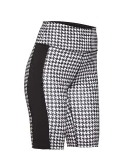 Goldbergh Piana Bikershort