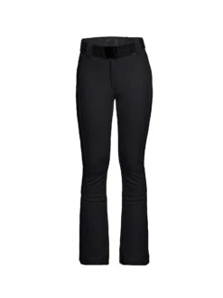 Goldbergh Pippa Ski Pants Long