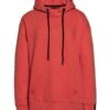 Goldbergh Ronja Sweater Hooded