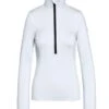 Goldbergh Serena Pully L/S