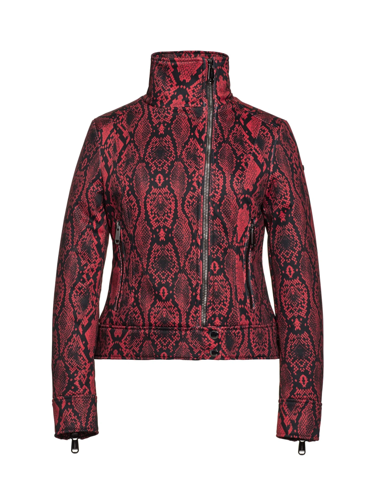 Goldbergh Snake Jacket
