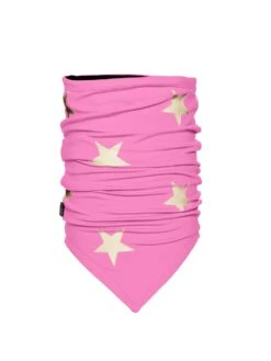 Goldbergh Twinkle Neckwarmer