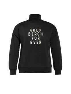 Goldbergh Tyler Sweater L/S