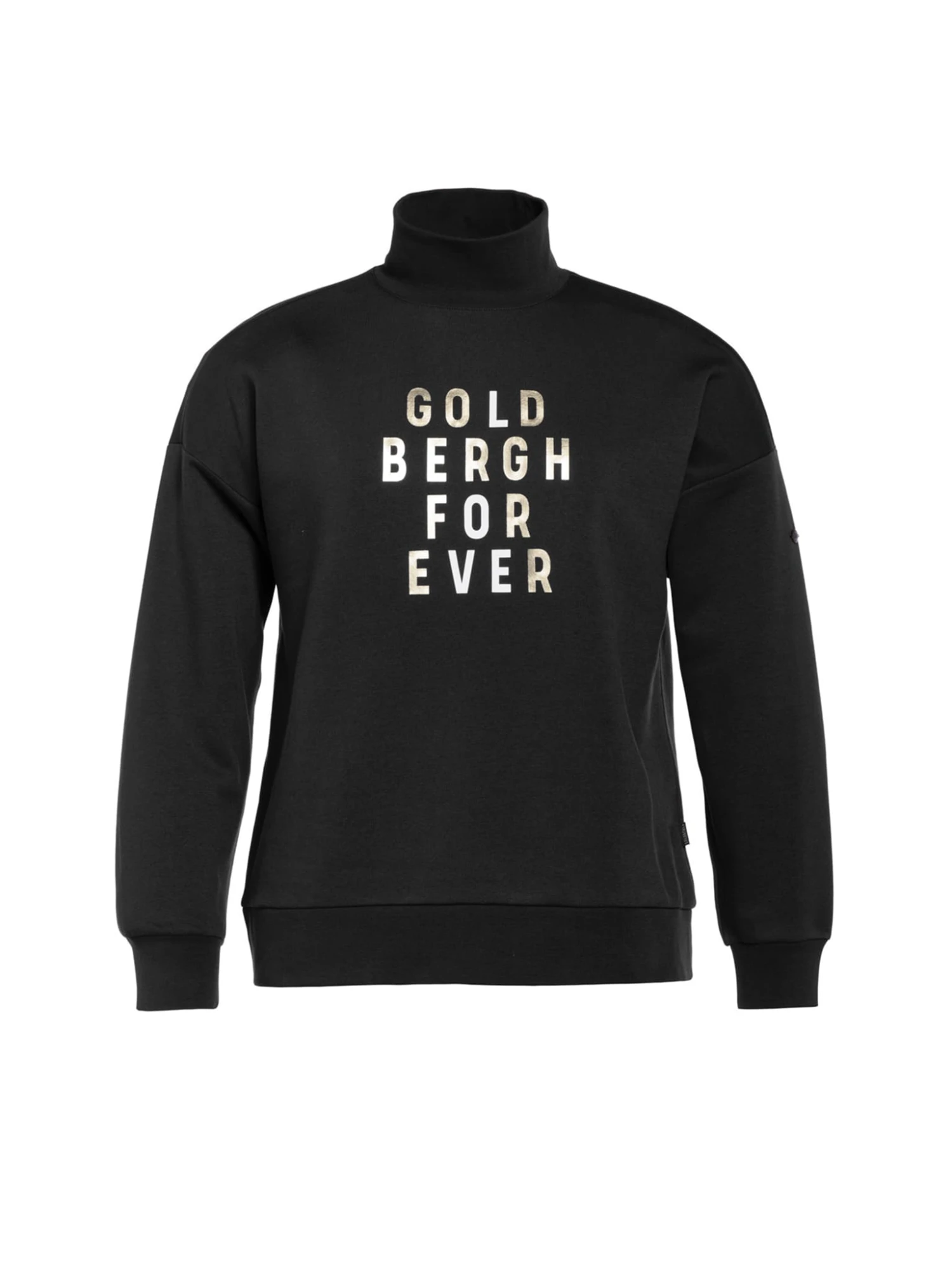 Goldbergh Tyler Sweater L/S