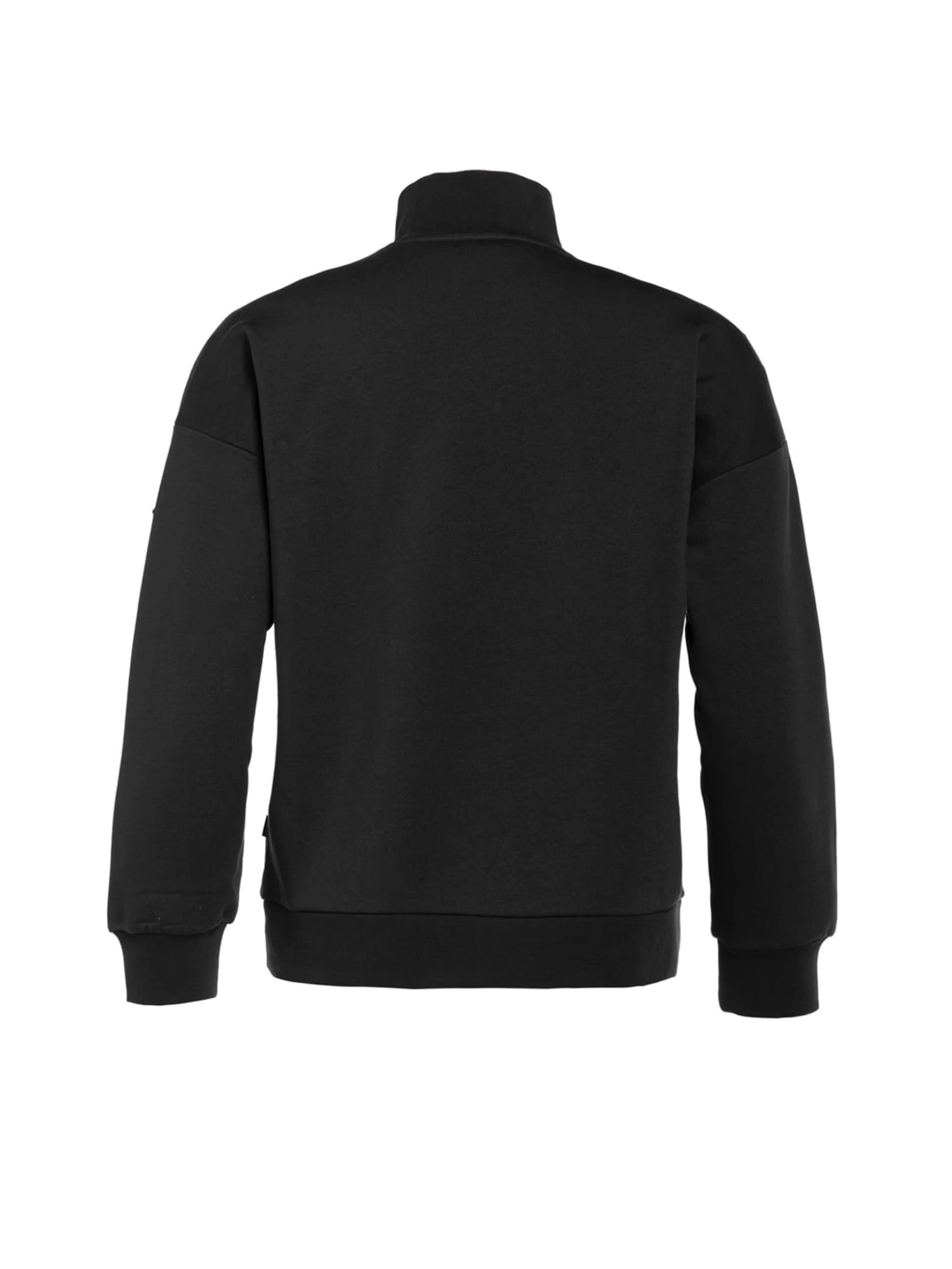 Goldbergh Tyler Sweater L/S - Afbeelding 2