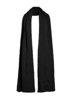 Goldbergh Valentina Scarf