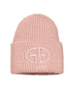 Goldbergh Valerie Beanie