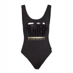 Goldbergh Zabana Body