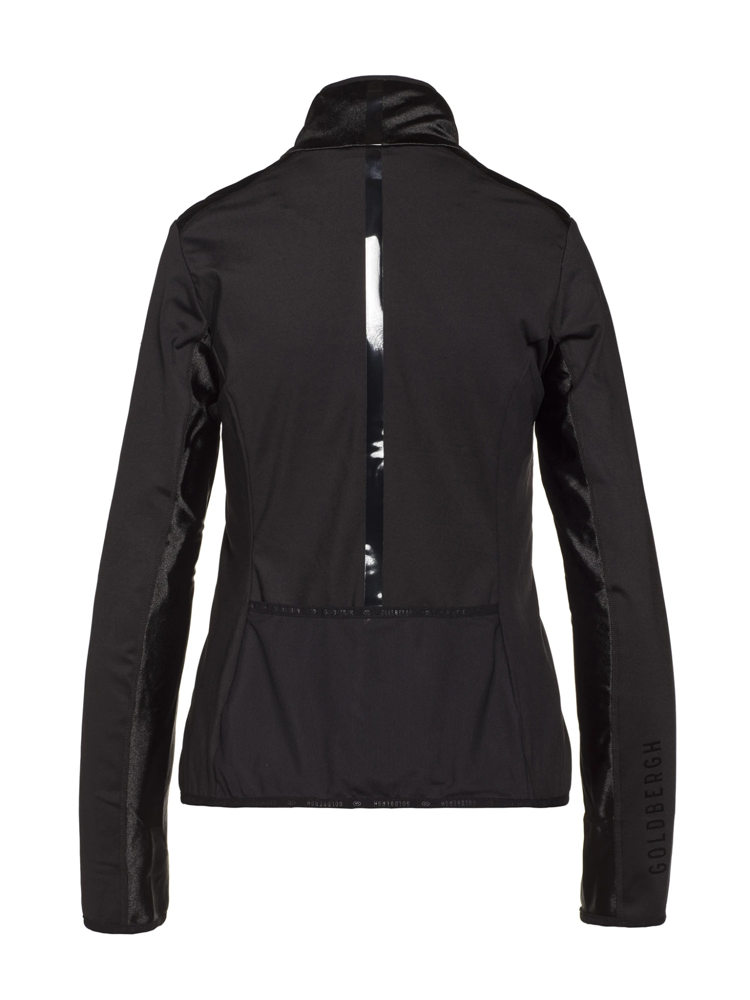 Goldbergh Zabelle Jacket - Afbeelding 3