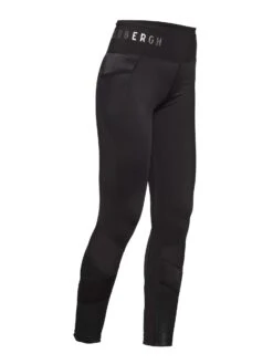 Goldbergh Zamora Tight
