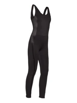 Goldbergh Zina Catsuit