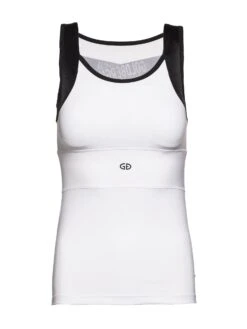 Goldbergh Zoeli Sleeveless Top