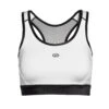 Goldbergh Zomi Bra